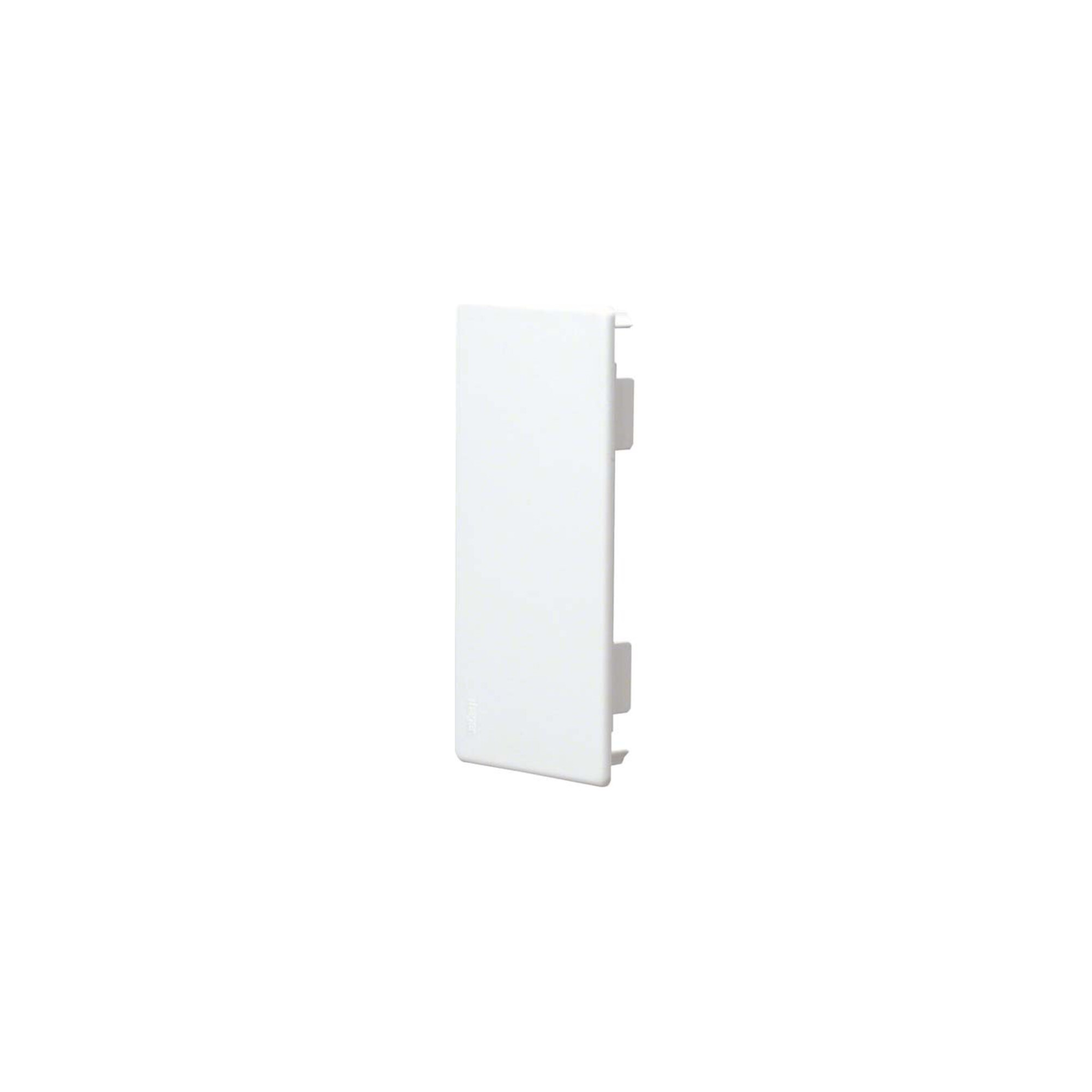Tehalit Endstück zu FB 60x130mm vw FB6013069016