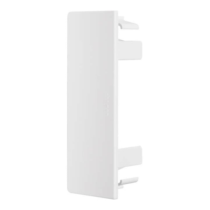 Tehalit Endstück zu LF 40x110mm vw LF4011069016