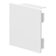 Tehalit Endstück zu LF 60x57mm vw LF6006069016