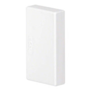 Tehalit Endstück zu LF/LFF 20x33mm vw LFF2003569016