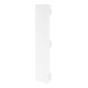 Tehalit Endstück zu LF/LFF/FB 60x230 LF6023069016-1