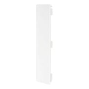 Tehalit Endstück zu LF/LFF/FB 60x230 LF6023069016