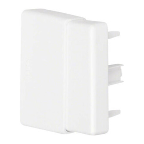 Tehalit Endstück zu LF/LFF/LFH LFF6006069016