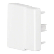 Tehalit Endstück zu LF/LFF/LFH LFF6006069016