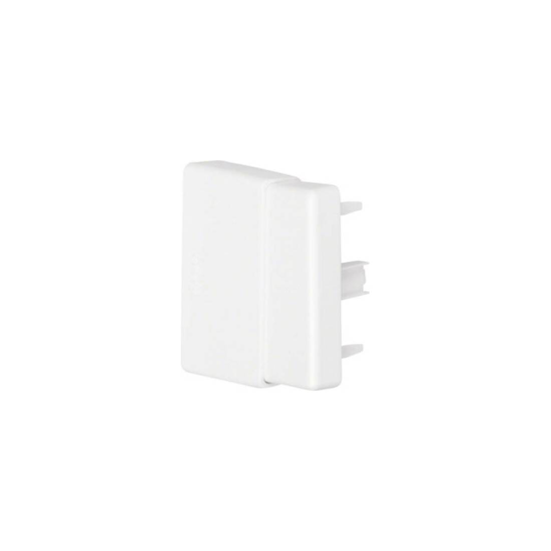 Tehalit Endstück zu LF/LFF/LFH LFF6006069016