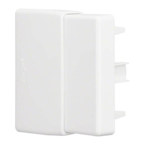 Tehalit Endstück zu LFE40x60mm vw LFE6006069016