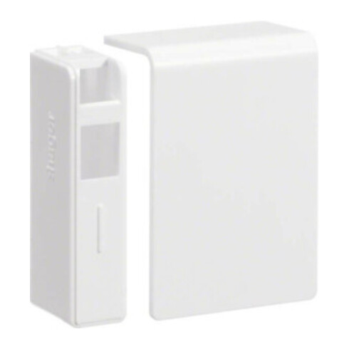 Tehalit Endstück zu SL 20x55mm vw SL2005569016