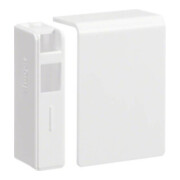 Tehalit Endstück zu SL 20x55mm vw SL2005569016