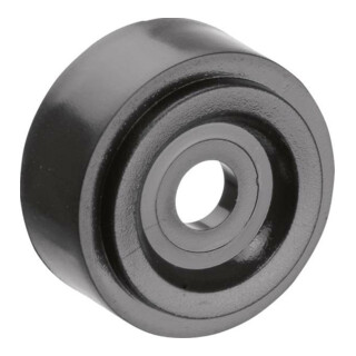 Tehalit Entretoise 12 mm M 5159/2