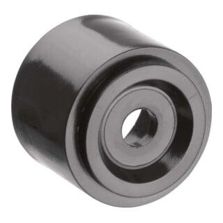 Tehalit Entretoise 20 mm M 5159/1