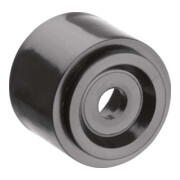 Tehalit Entretoise 20 mm M 5159/1-1