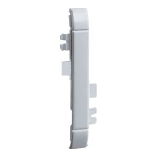 Tehalit Entretoise de cache OT 80, alu GV080LAN