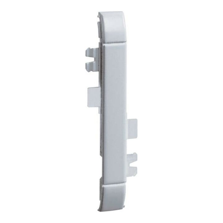 Tehalit Entretoise de cache OT 80, alu GV080LAN