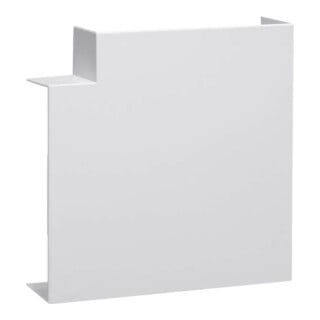 Tehalit Équerre plate à découper 70x210mm sans halogène BR652105H vws