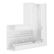 Tehalit Équerre plate pour BR 68x130mm vw BR6513059016-1