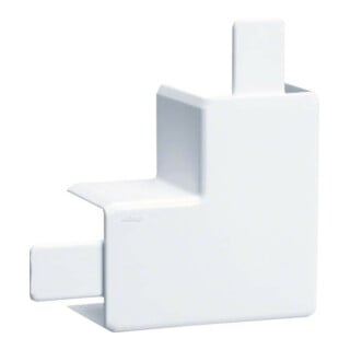 Tehalit Équerre plate pour LF 40x40mm vw LF4004059016