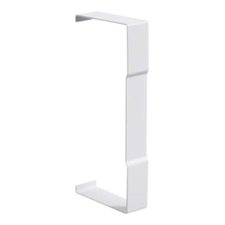 Tehalit Feuille de recouvrement 68x170 mm tôle d'acier BR651707 vws