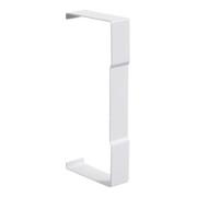 Tehalit Feuille de recouvrement 68x170 mm tôle d'acier BR651707 vws-1