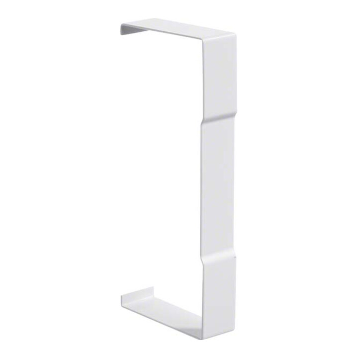 Tehalit Feuille de recouvrement 68x170 mm tôle d'acier BR651707 vws