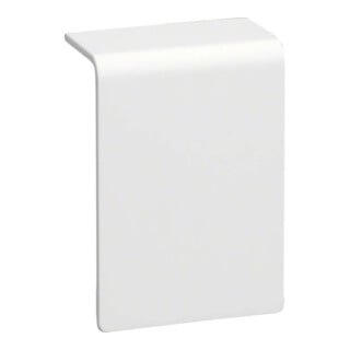 Tehalit Feuille de recouvrement pour SL 20x55mm vw SL2005579016