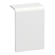 Tehalit Feuille de recouvrement pour SL 20x55mm vw SL2005579016-1