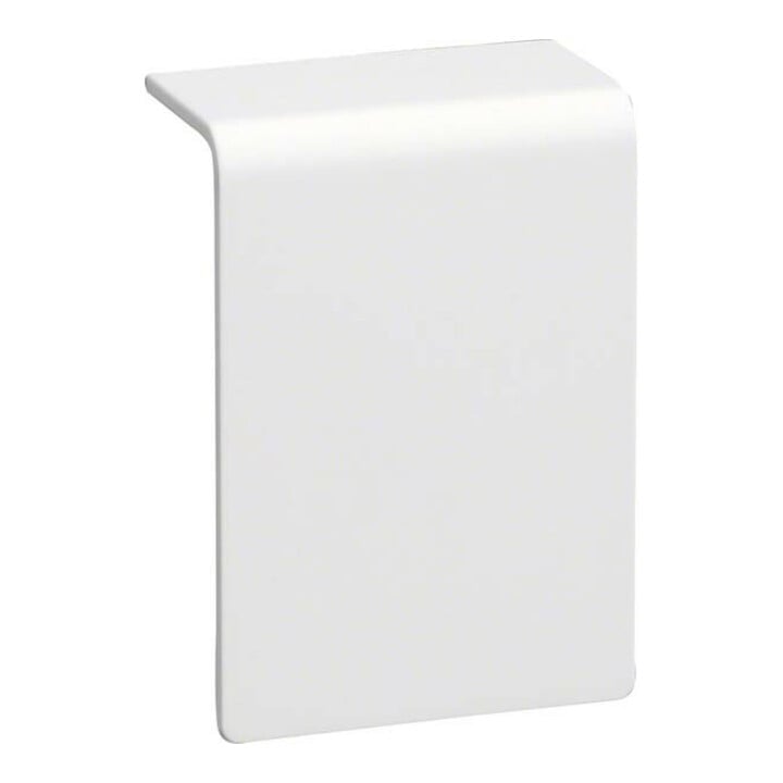 Tehalit Feuille de recouvrement pour SL 20x55mm vw SL2005579016