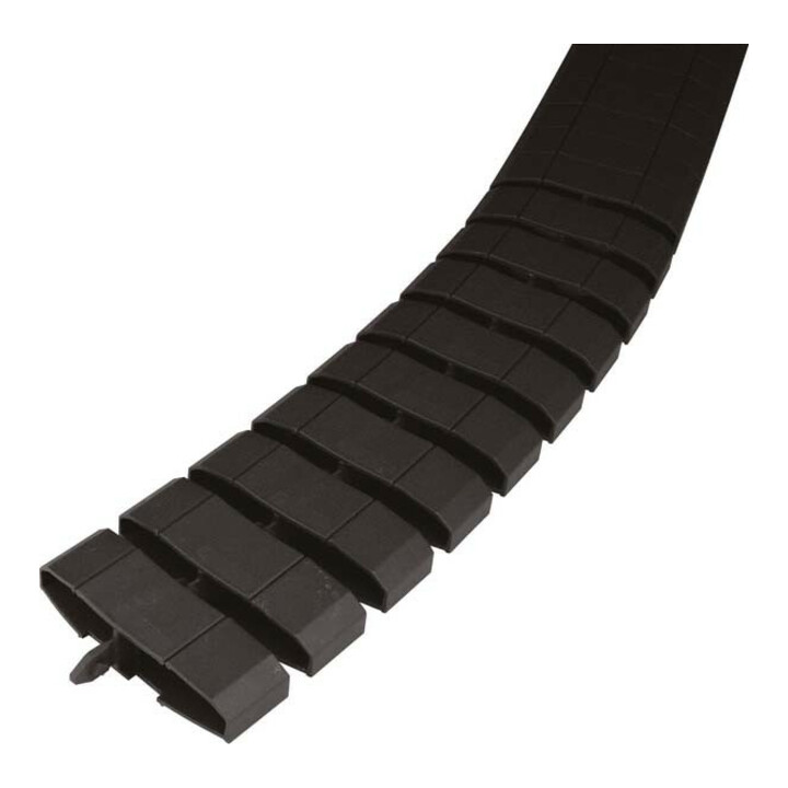 Tehalit Flachkette 20x83mm FK19005