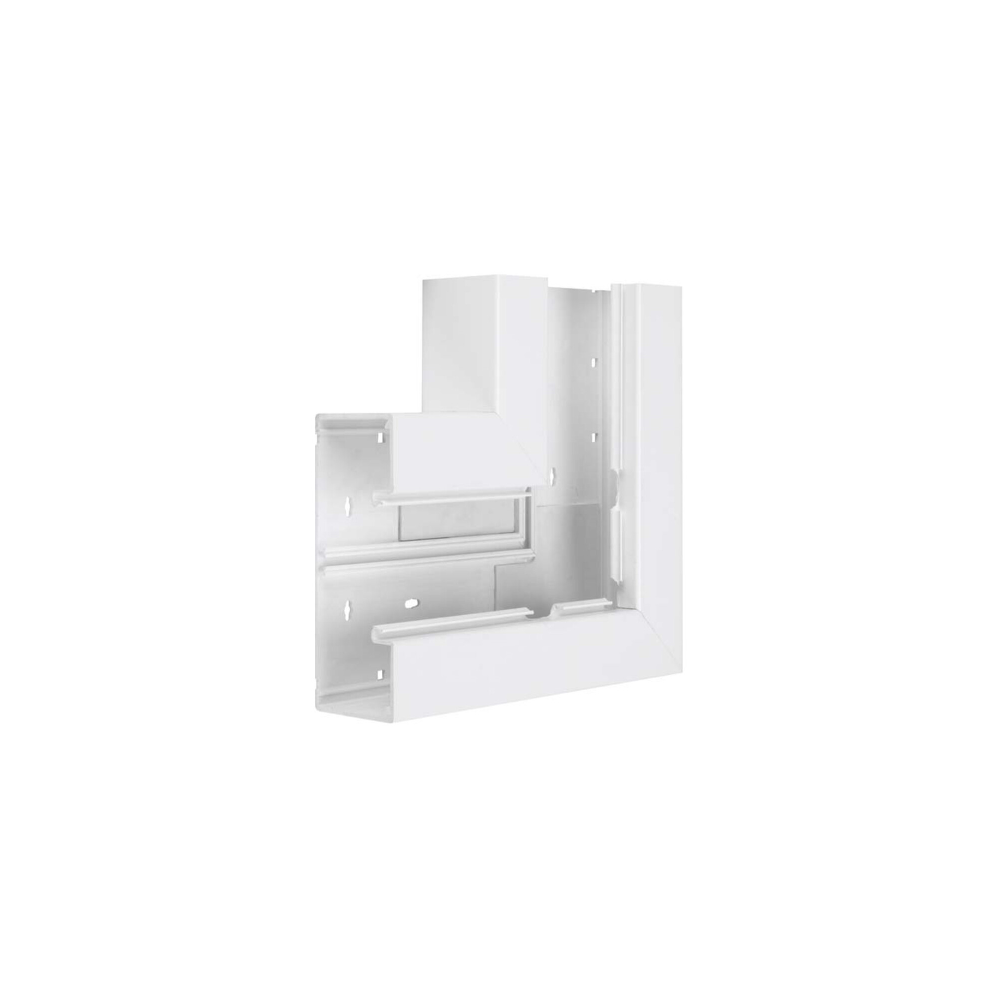Tehalit Flachwinkel zu BR 68x170mm vw BR6517059016