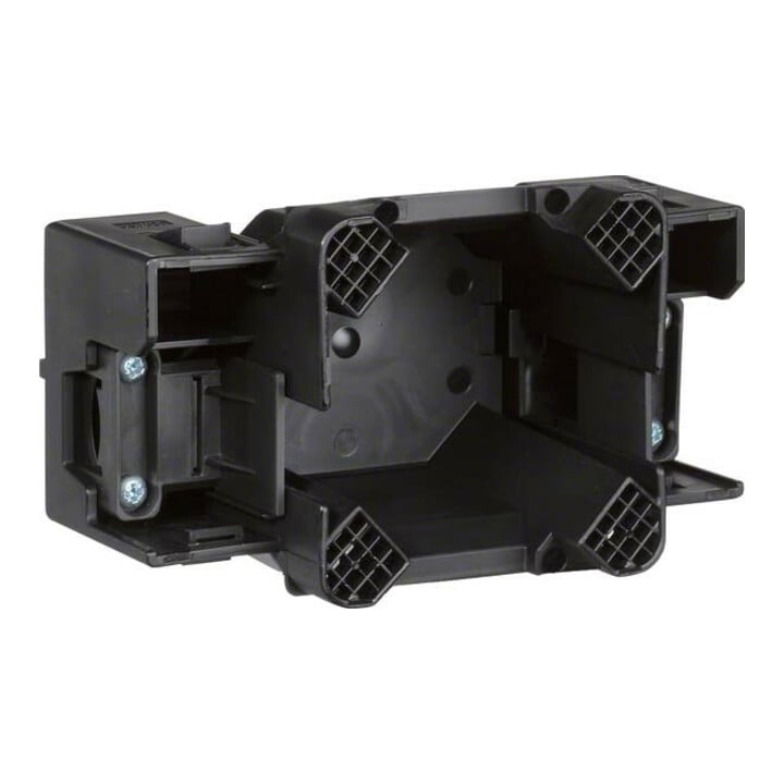 Tehalit Geräteeinbaudose CEE G 2744