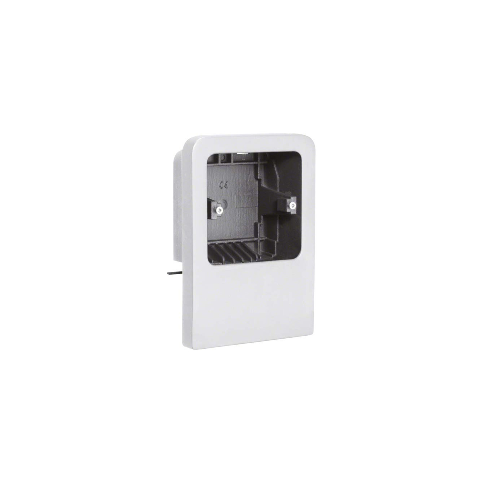 Tehalit Geräteträger universal für SL20x55mm vw SL200559119016