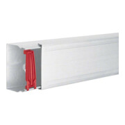 Tehalit Goulotte de câblage 60x100 blanc trafic LFS601000 vws-1