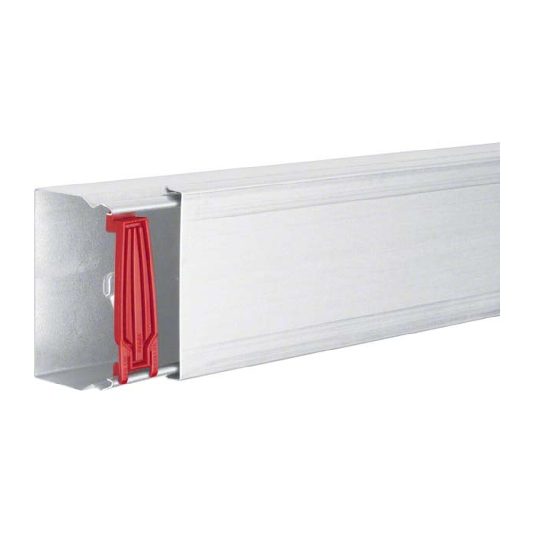 Tehalit Goulotte de câblage 60x100 blanc trafic LFS601000 vws