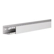 Tehalit Goulotte de câblage 60x40, lgr HA 760040 lgr-1