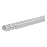 Tehalit Goulotte de câblage 60x40 mm BA7 60040 gr-1