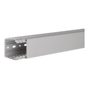 Tehalit Goulotte de câblage 60x60mm BA7 60060 gr-1