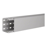 Tehalit Goulotte de câblage 60x80 mm BA7 60080 gr-1