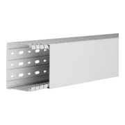 Tehalit Goulotte de câblage 80x100, lgr HA 780100 lgr-1