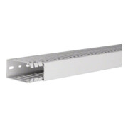 Tehalit Goulotte de câblage 80x40, lgr HA 780040 lgr-1