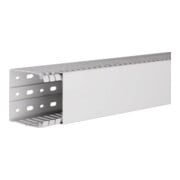 Tehalit Goulotte de câblage 80x80, lgr HA 780080 lgr-1