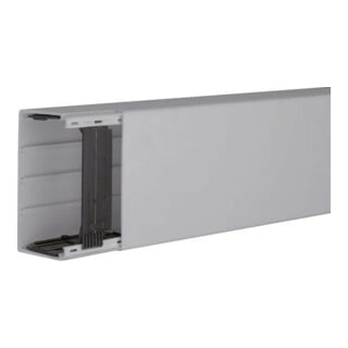 Tehalit Goulotte de câblage B110×H60mm LF 601100 gr