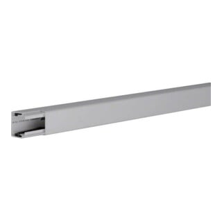 Tehalit Goulotte de câblage B30×H30mm LF 300300 gr