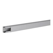 Tehalit Goulotte de câblage B30×H30mm LF 300300 gr-1