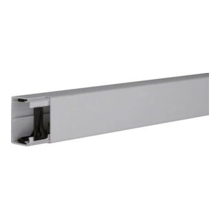 Tehalit Goulotte de câblage B60×H40 mm LF 400600 gr