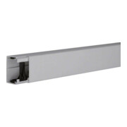 Tehalit Goulotte de câblage B60×H40 mm LF 400600 gr-1