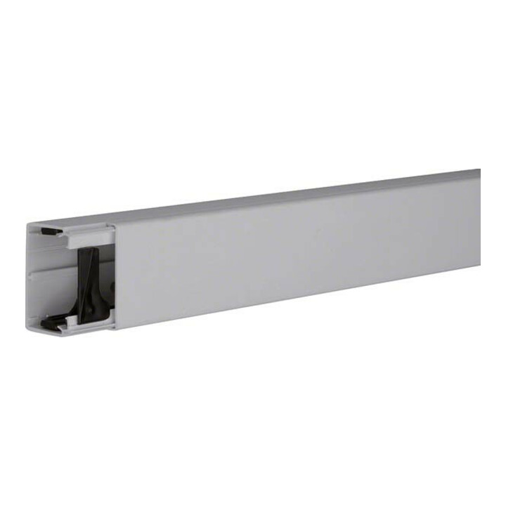 Tehalit Goulotte de câblage B60×H40 mm LF 400600 gr