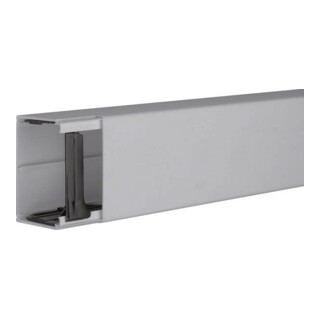 Tehalit Goulotte de câblage B90xH60mm LF 600900 gr