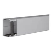 Tehalit Goulotte de câblage B90xH60mm LF 600900 gr-1