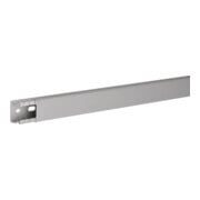 Tehalit Goulotte de câblage BA6 20025B gr-1