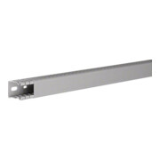Tehalit Goulotte de câblage BA6 30025B gr-1