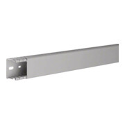 Tehalit Goulotte de câblage BA6 30040B gr-1